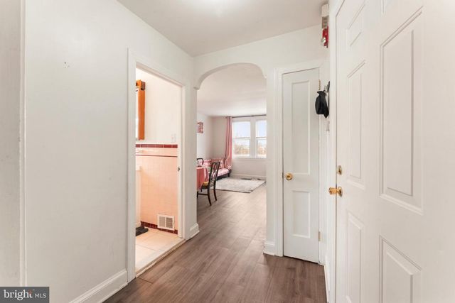 1400 GREEBY ST, Philadelphia, PA 19111