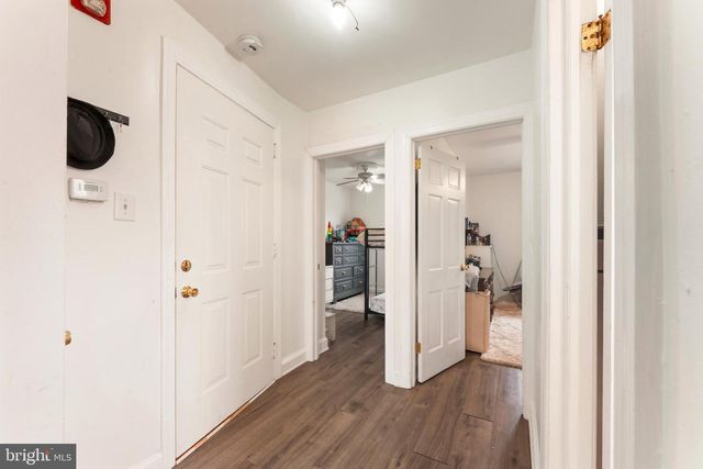 1400 GREEBY ST, Philadelphia, PA 19111