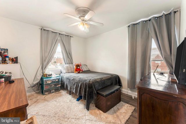 1400 GREEBY ST, Philadelphia, PA 19111