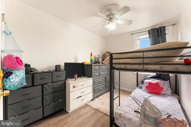 1400 GREEBY ST, Philadelphia, PA 19111