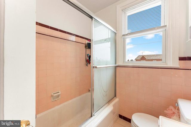 1400 GREEBY ST, Philadelphia, PA 19111