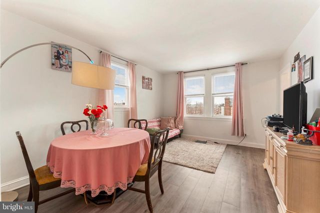 1400 GREEBY ST, Philadelphia, PA 19111