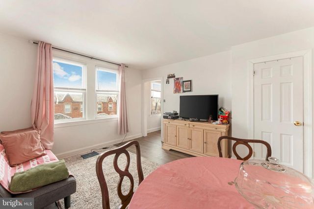 1400 GREEBY ST, Philadelphia, PA 19111