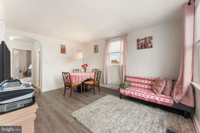 1400 GREEBY ST, Philadelphia, PA 19111