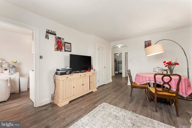 1400 GREEBY ST, Philadelphia, PA 19111