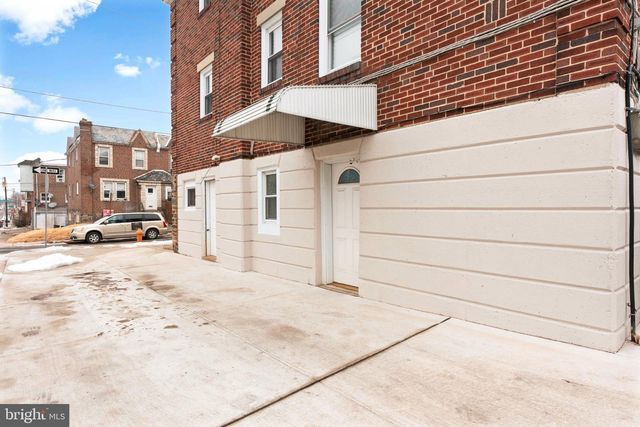 1400 GREEBY ST, Philadelphia, PA 19111