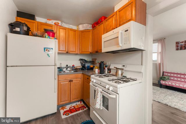 1400 GREEBY ST, Philadelphia, PA 19111