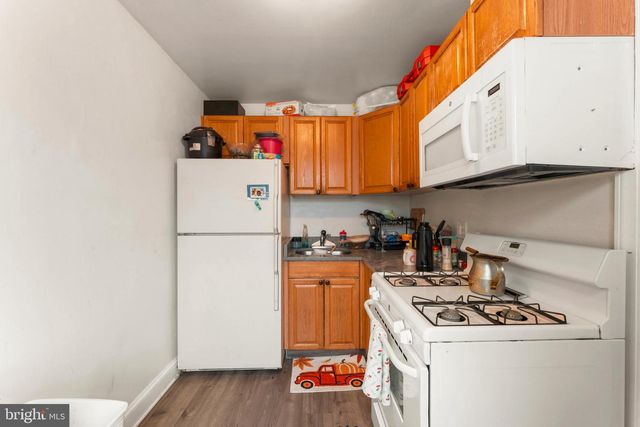 1400 GREEBY ST, Philadelphia, PA 19111