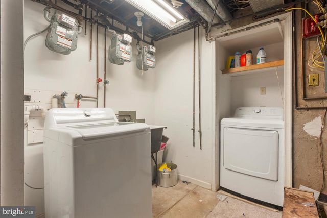 1400 GREEBY ST, Philadelphia, PA 19111