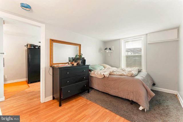 1400 GREEBY ST, Philadelphia, PA 19111