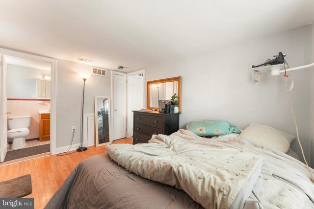 1400 GREEBY ST, Philadelphia, PA 19111