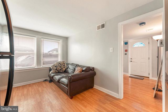 1400 GREEBY ST, Philadelphia, PA 19111