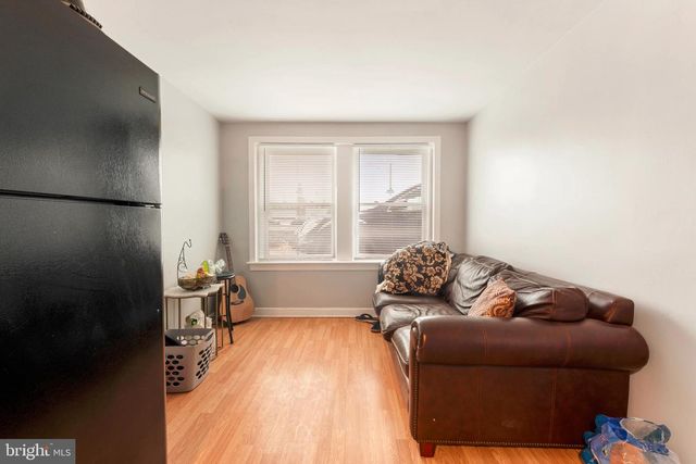 1400 GREEBY ST, Philadelphia, PA 19111