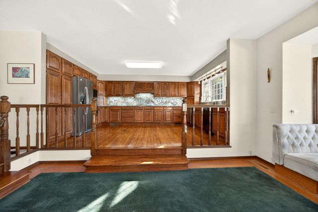 1979 Upper Applegate Road, Jacksonville, OR 97530