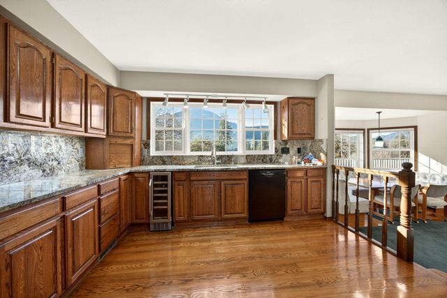 1979 Upper Applegate Road, Jacksonville, OR 97530