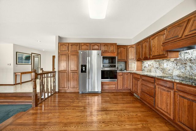 1979 Upper Applegate Road, Jacksonville, OR 97530