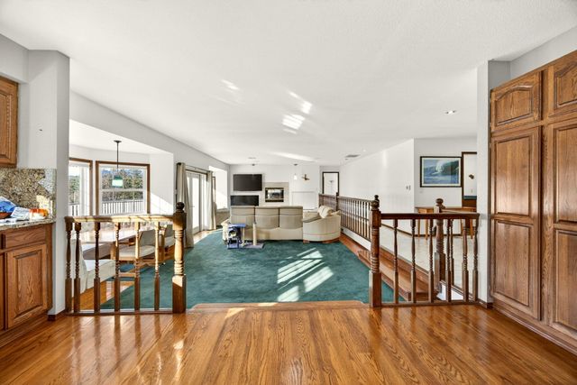 1979 Upper Applegate Road, Jacksonville, OR 97530