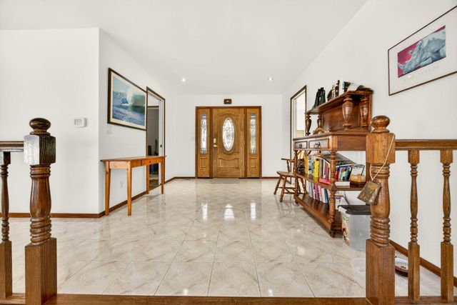 1979 Upper Applegate Road, Jacksonville, OR 97530