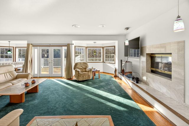 1979 Upper Applegate Road, Jacksonville, OR 97530