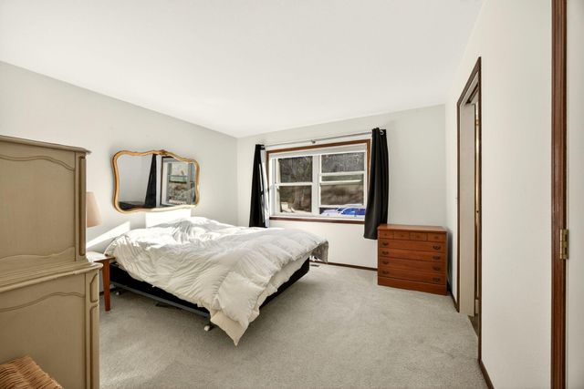 1979 Upper Applegate Road, Jacksonville, OR 97530