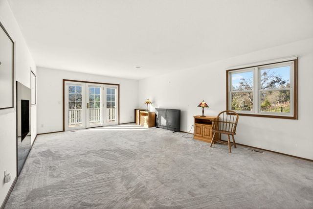 1979 Upper Applegate Road, Jacksonville, OR 97530