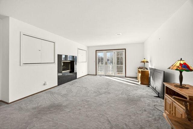 1979 Upper Applegate Road, Jacksonville, OR 97530