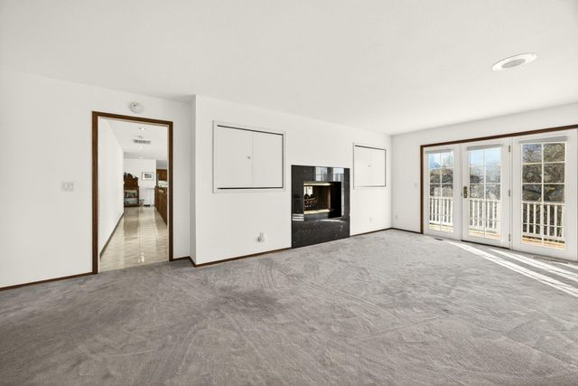 1979 Upper Applegate Road, Jacksonville, OR 97530