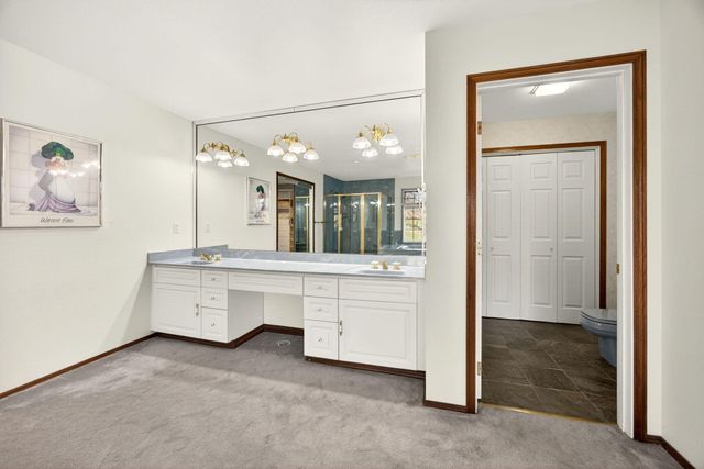 1979 Upper Applegate Road, Jacksonville, OR 97530