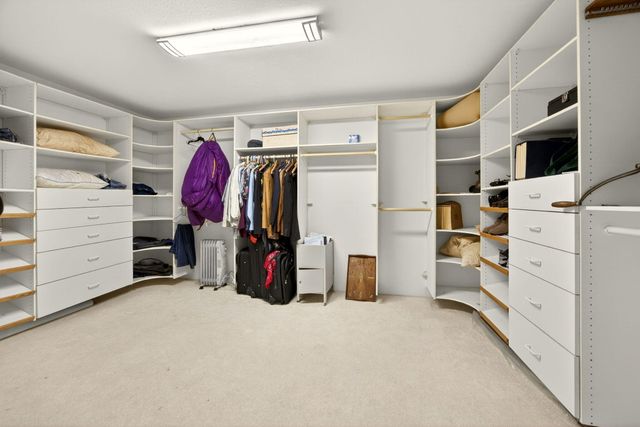 1979 Upper Applegate Road, Jacksonville, OR 97530