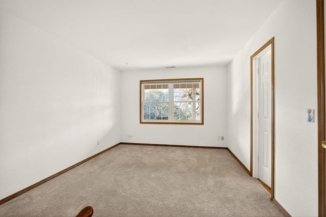 1979 Upper Applegate Road, Jacksonville, OR 97530