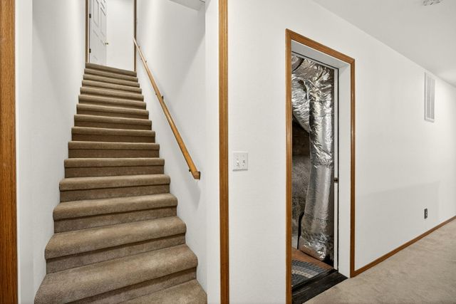 1979 Upper Applegate Road, Jacksonville, OR 97530