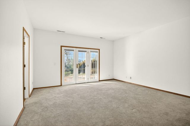 1979 Upper Applegate Road, Jacksonville, OR 97530