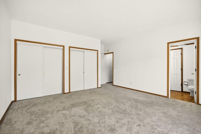 1979 Upper Applegate Road, Jacksonville, OR 97530