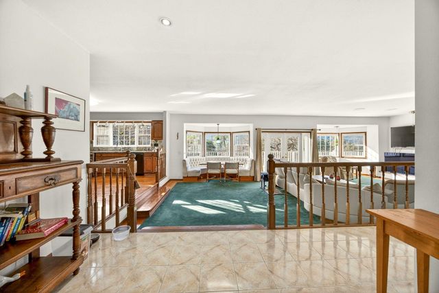 1979 Upper Applegate Road, Jacksonville, OR 97530