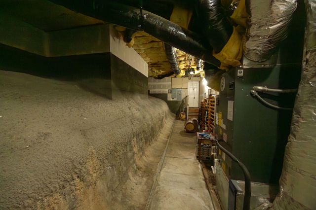 1979 Upper Applegate Road, Jacksonville, OR 97530