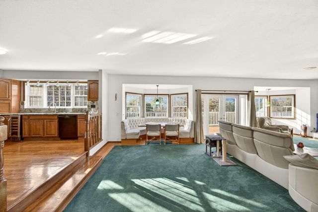 1979 Upper Applegate Road, Jacksonville, OR 97530