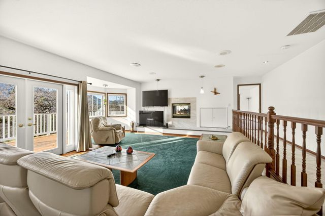 1979 Upper Applegate Road, Jacksonville, OR 97530