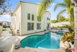 26003 Twain Place, Stevenson Ranch, CA 91381