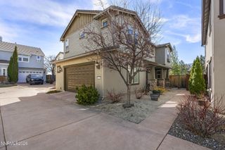 2220 Heavenly View Trail, Reno, NV 89523
