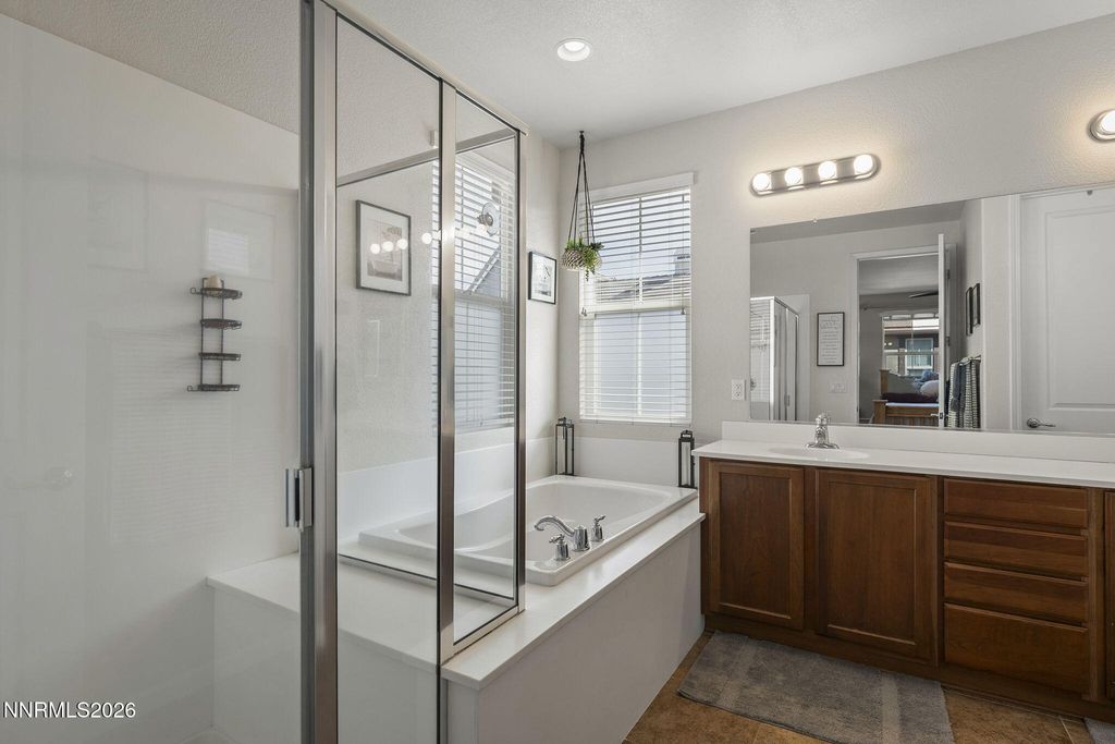 Image 17 of property listing at 2220 Heavenly View Trail, Reno, NV 89523