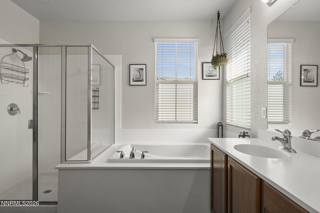 Image 18 of property listing at 2220 Heavenly View Trail, Reno, NV 89523