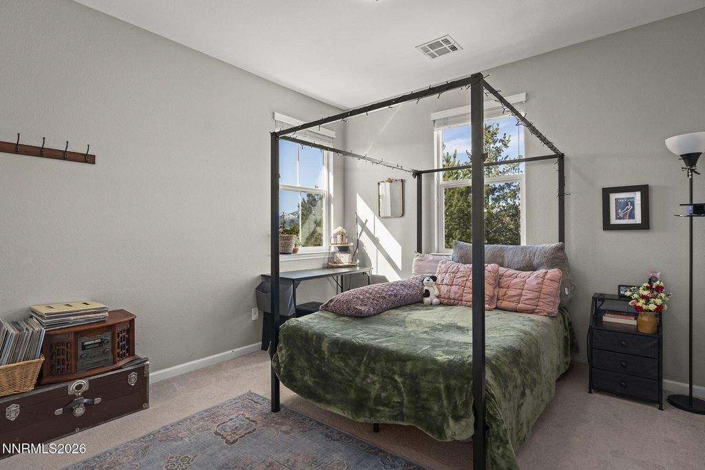 Image 21 of property listing at 2220 Heavenly View Trail, Reno, NV 89523