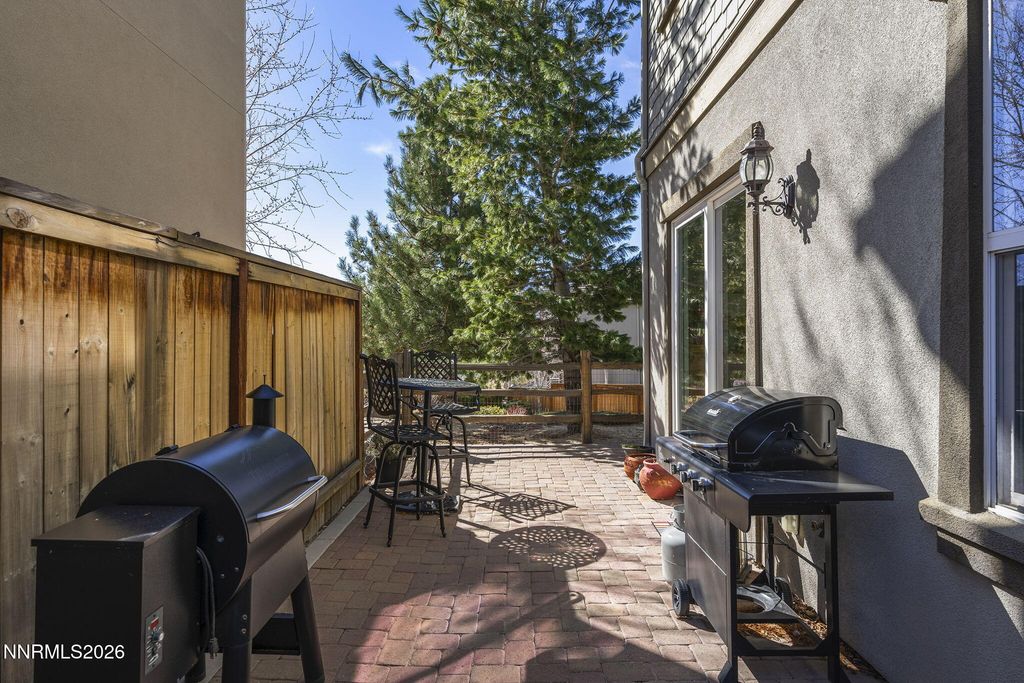 Image 24 of property listing at 2220 Heavenly View Trail, Reno, NV 89523