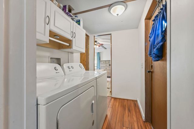 145 Ridgeway Loop, Murrells Inlet, SC 29576