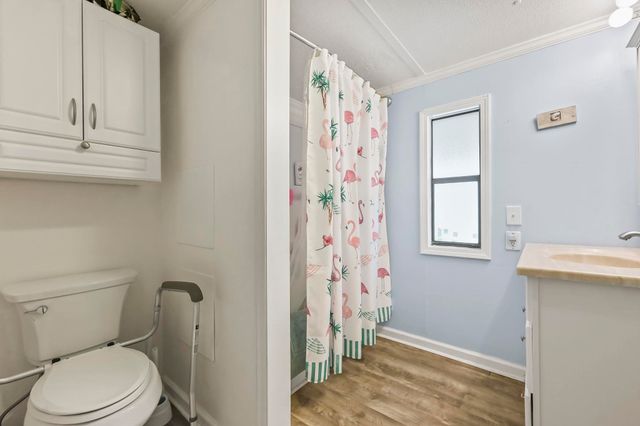 145 Ridgeway Loop, Murrells Inlet, SC 29576