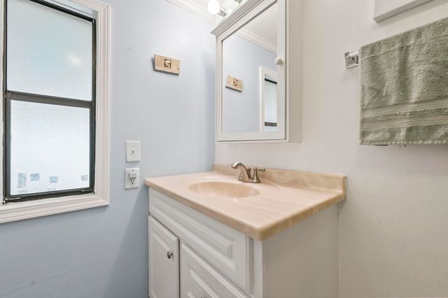 145 Ridgeway Loop, Murrells Inlet, SC 29576