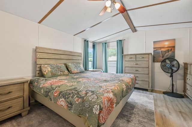 145 Ridgeway Loop, Murrells Inlet, SC 29576