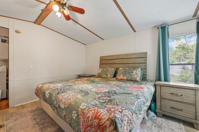 145 Ridgeway Loop, Murrells Inlet, SC 29576