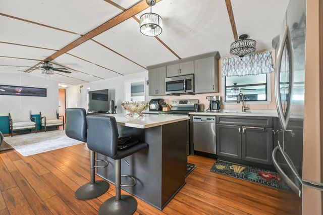 145 Ridgeway Loop, Murrells Inlet, SC 29576