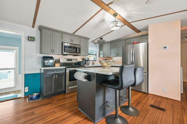 145 Ridgeway Loop, Murrells Inlet, SC 29576